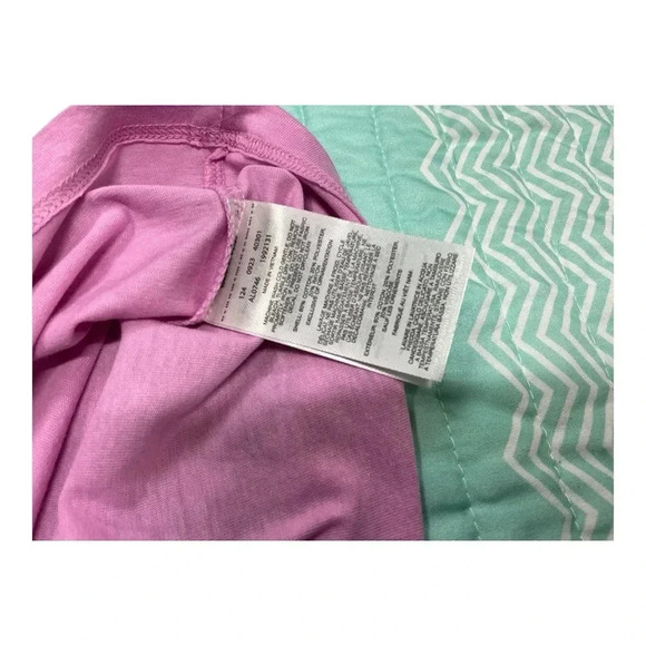 Columbia tshirt - Picture 4 of 5